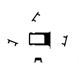 {[ru]:}