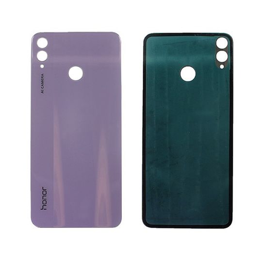 Запчасть для мобильного устройства MobaPost Huawei Honor 8S 11679 - купить по вы