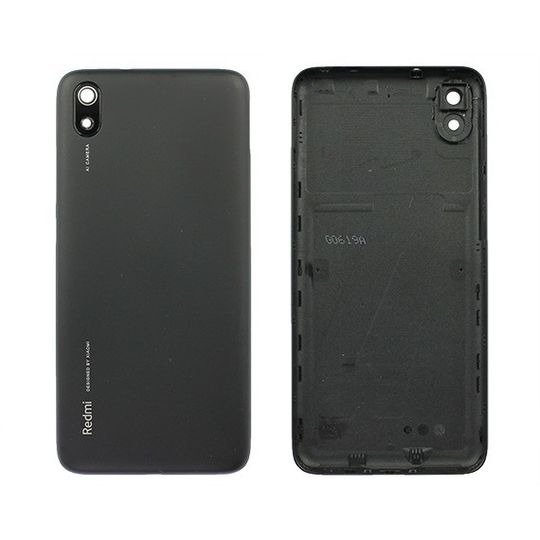 Крышка Xiaomi Redmi 8 Купить
