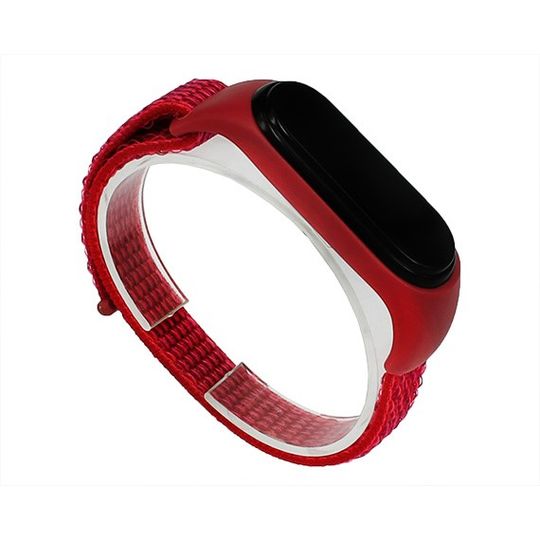 Mi Band 5 Стекло Купить