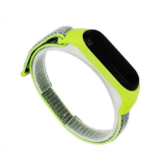 Mi Band 5 Стекло Купить